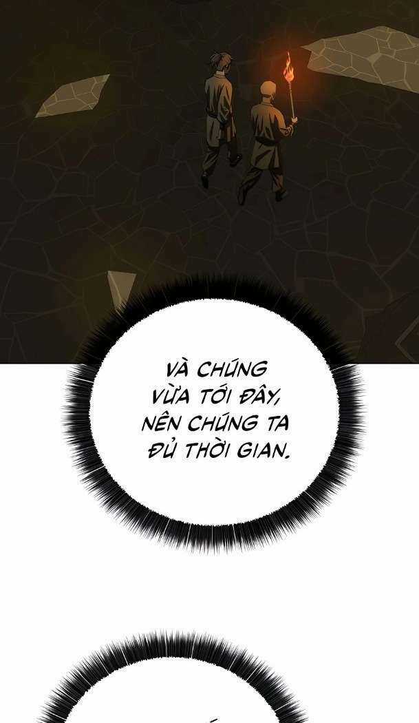 Sư Phụ Quỷ Diện Chapter 100 trang 87