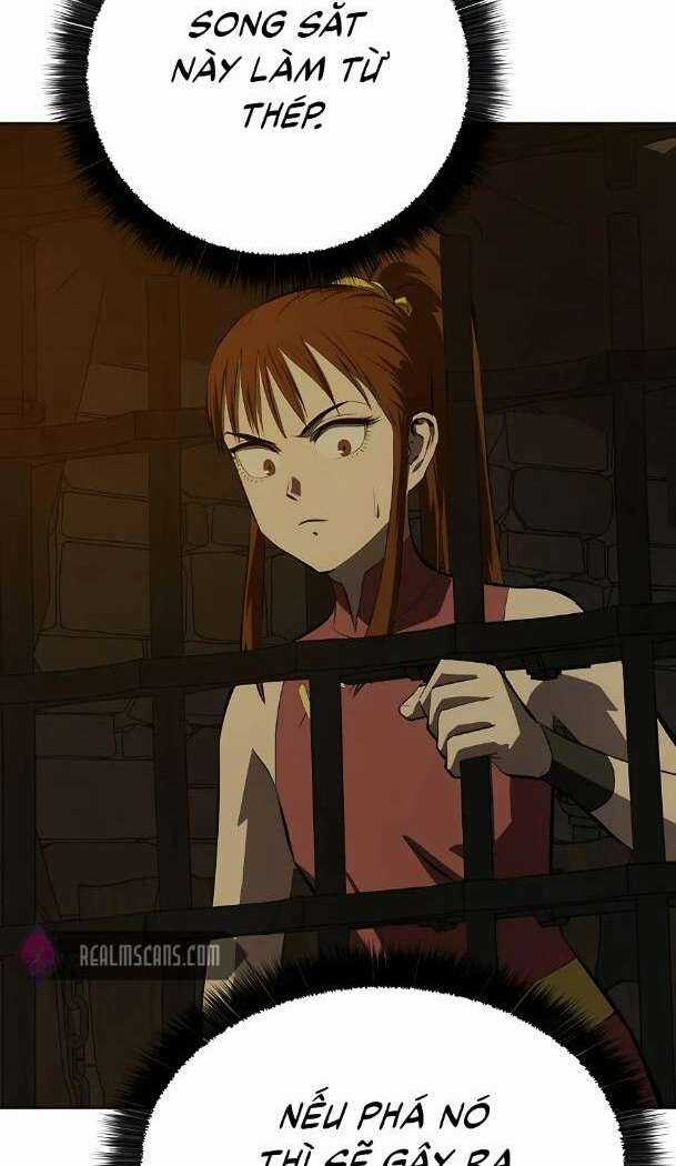 Sư Phụ Quỷ Diện Chapter 100 trang 88