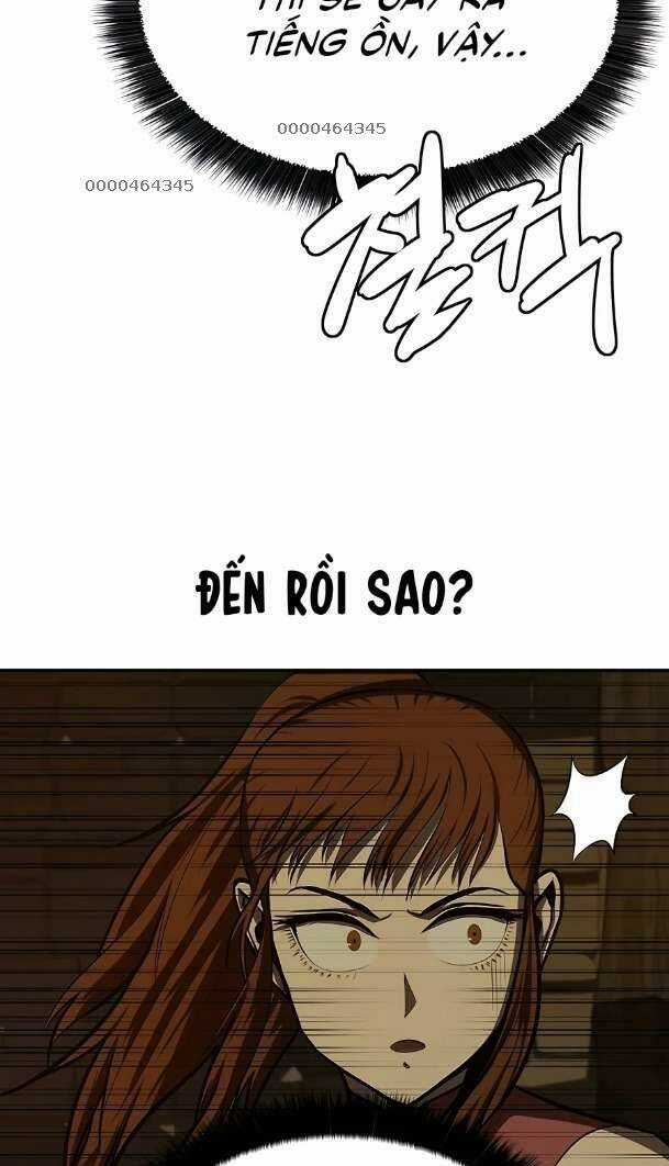 Sư Phụ Quỷ Diện Chapter 100 trang 89