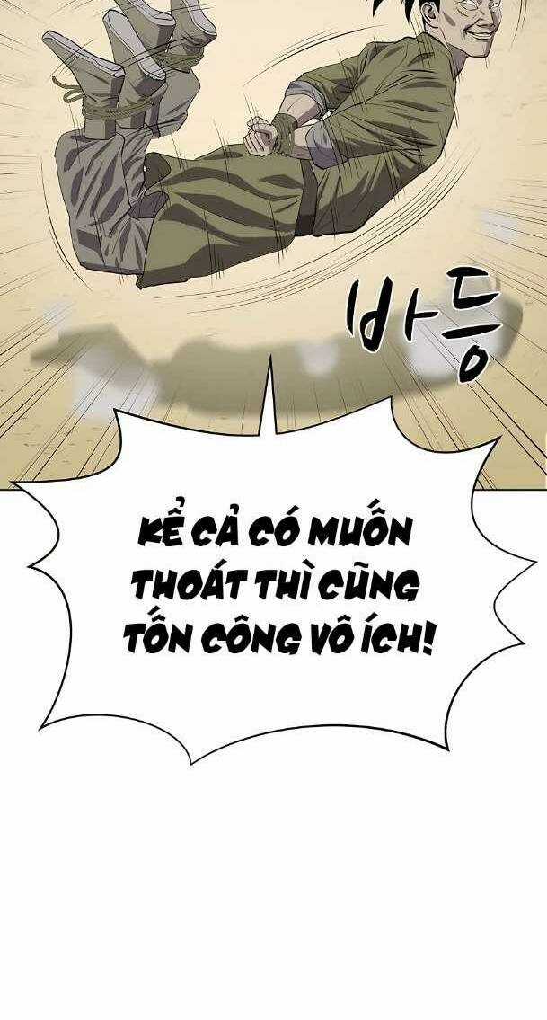 Sư Phụ Quỷ Diện Chapter 100 trang 9