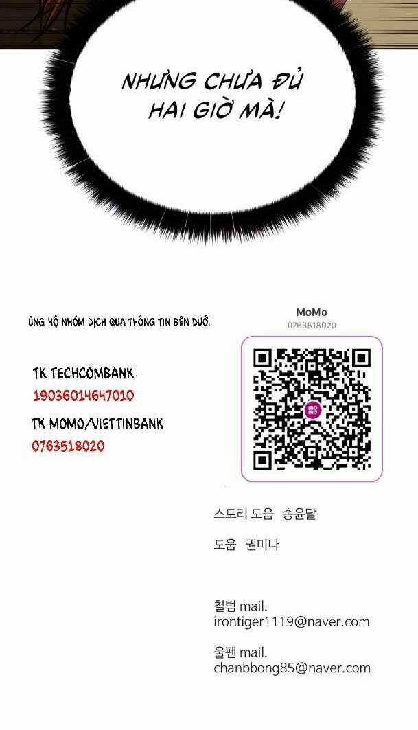 Sư Phụ Quỷ Diện Chapter 100 trang 90