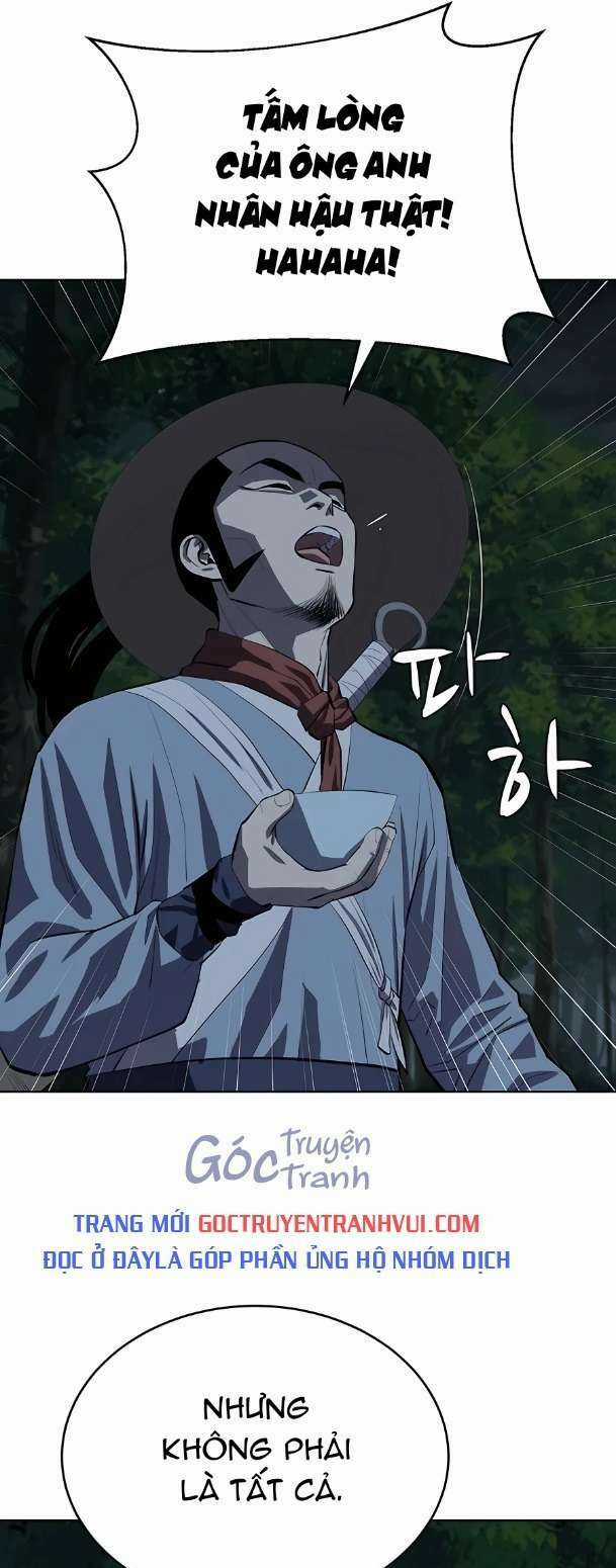 Sư Phụ Quỷ Diện Chapter 101 trang 12