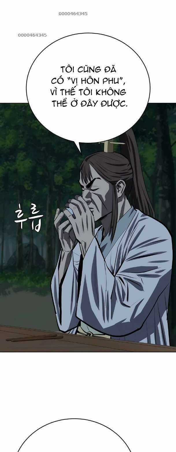 Sư Phụ Quỷ Diện Chapter 101 trang 16