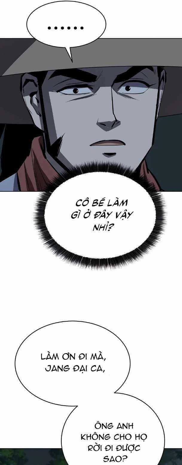 Sư Phụ Quỷ Diện Chapter 101 trang 18