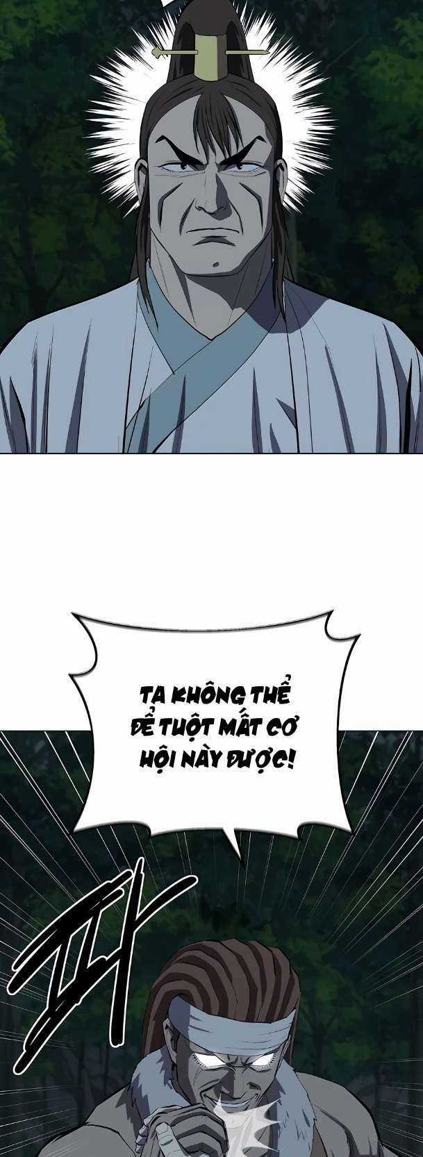 Sư Phụ Quỷ Diện Chapter 101 trang 28