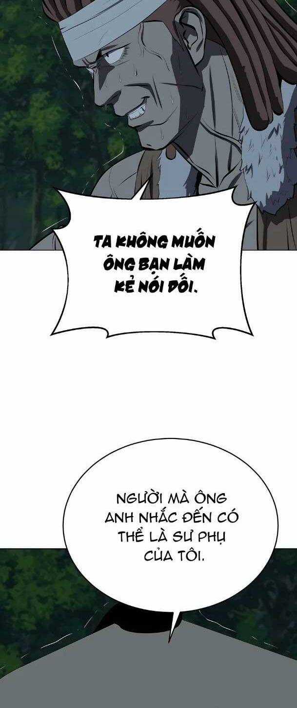 Sư Phụ Quỷ Diện Chapter 101 trang 33