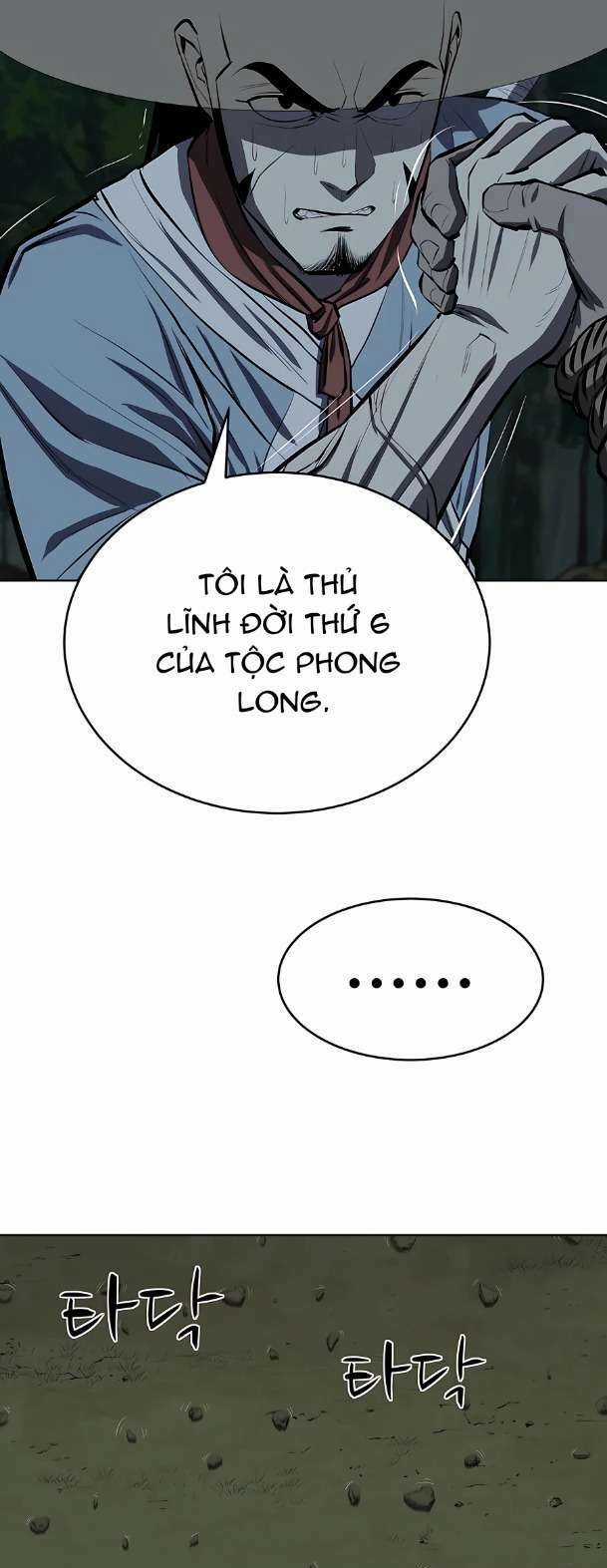 Sư Phụ Quỷ Diện Chapter 101 trang 34