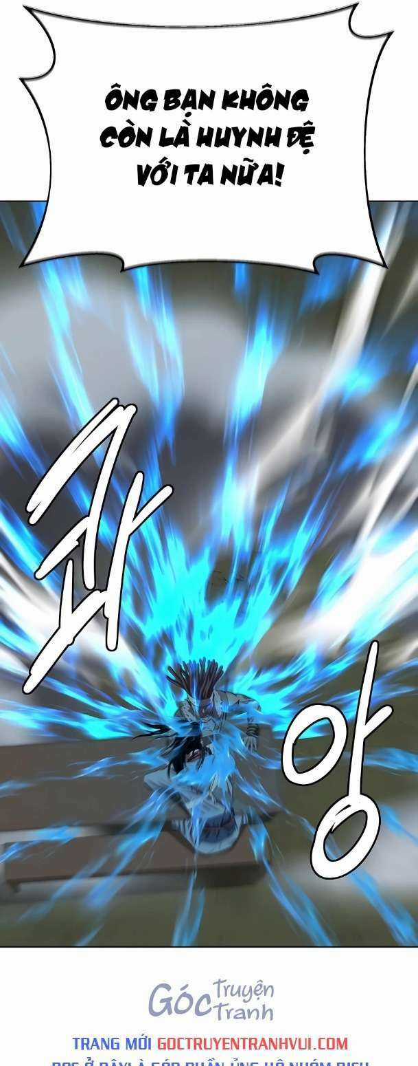 Sư Phụ Quỷ Diện Chapter 101 trang 36