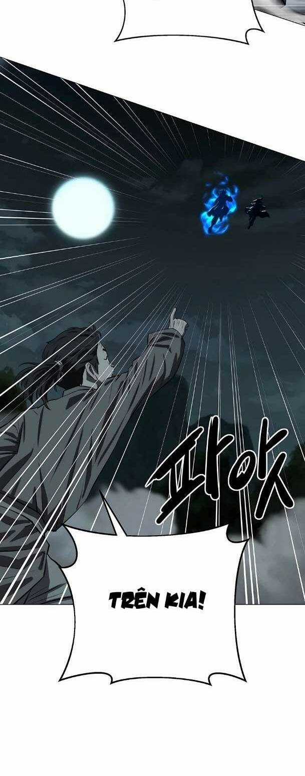 Sư Phụ Quỷ Diện Chapter 101 trang 39