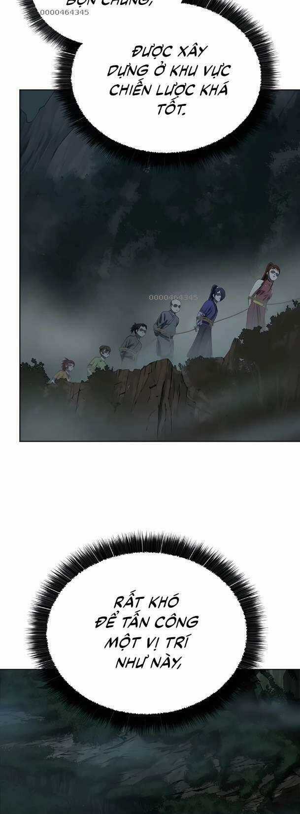 Sư Phụ Quỷ Diện Chapter 101 trang 4