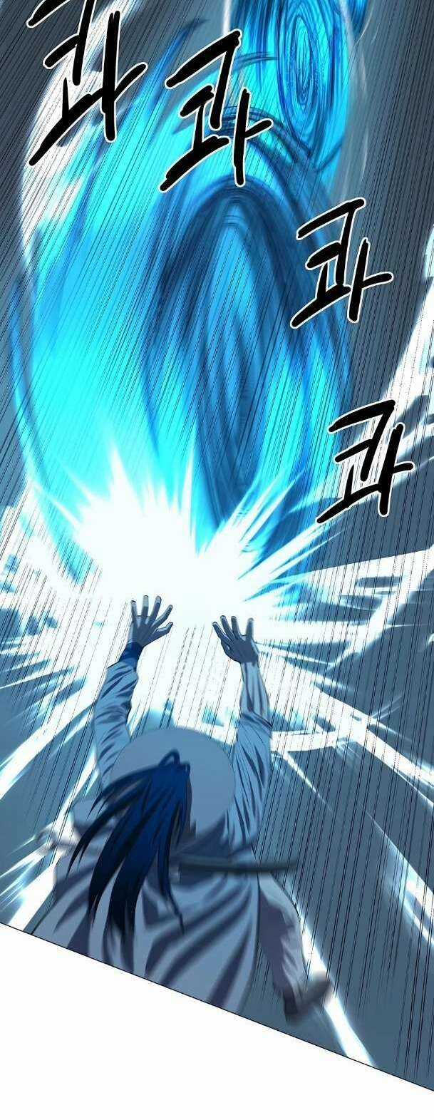 Sư Phụ Quỷ Diện Chapter 101 trang 41