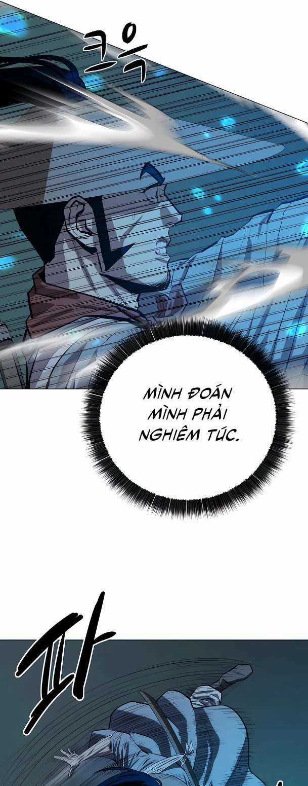 Sư Phụ Quỷ Diện Chapter 101 trang 42