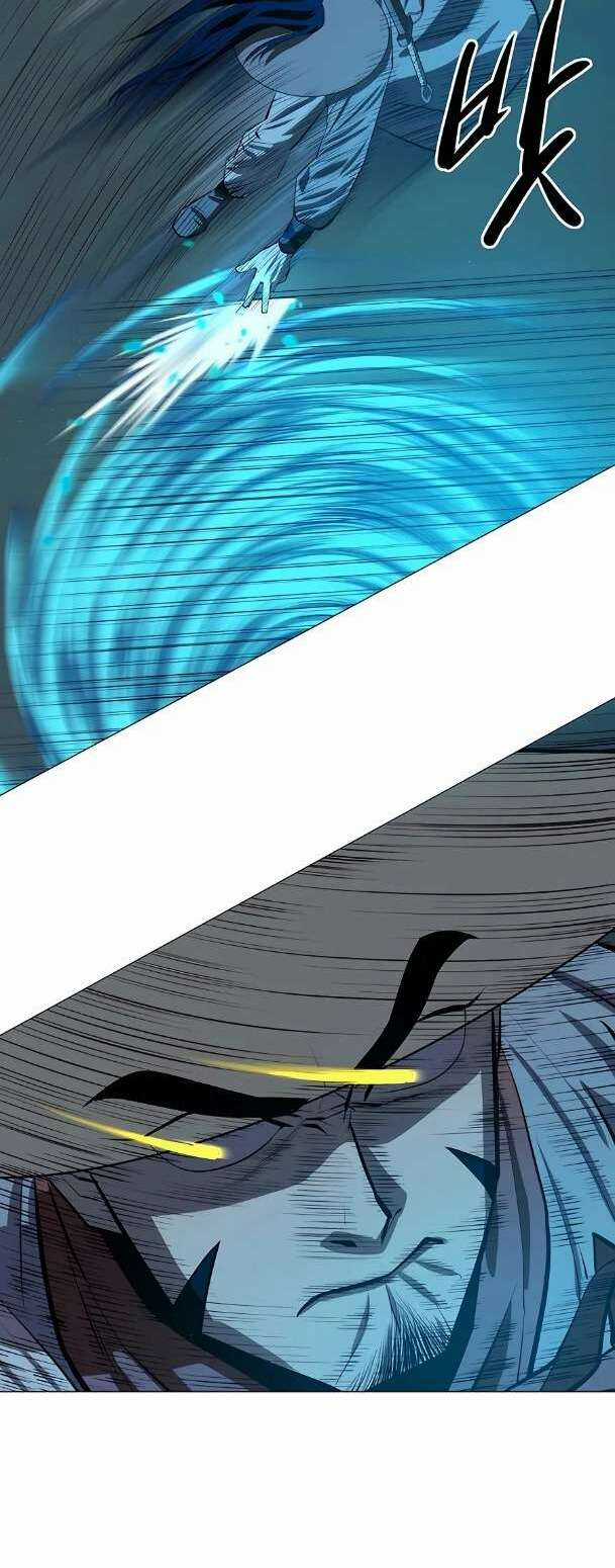 Sư Phụ Quỷ Diện Chapter 101 trang 43