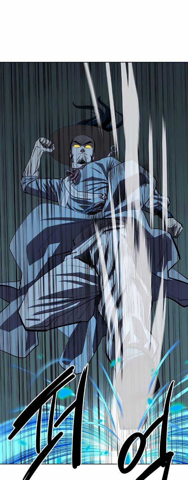 Sư Phụ Quỷ Diện Chapter 101 trang 44