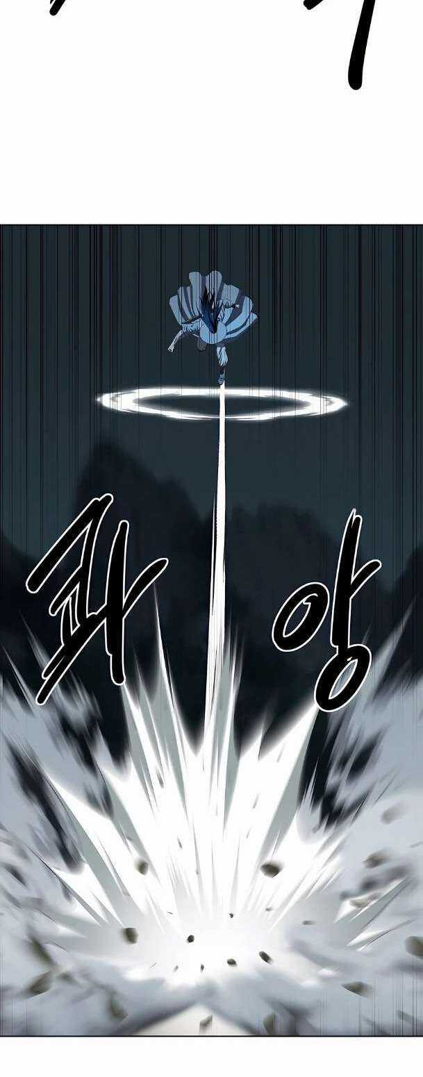 Sư Phụ Quỷ Diện Chapter 101 trang 45