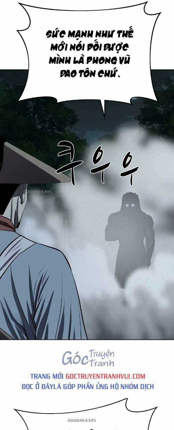 Sư Phụ Quỷ Diện Chapter 101 trang 48