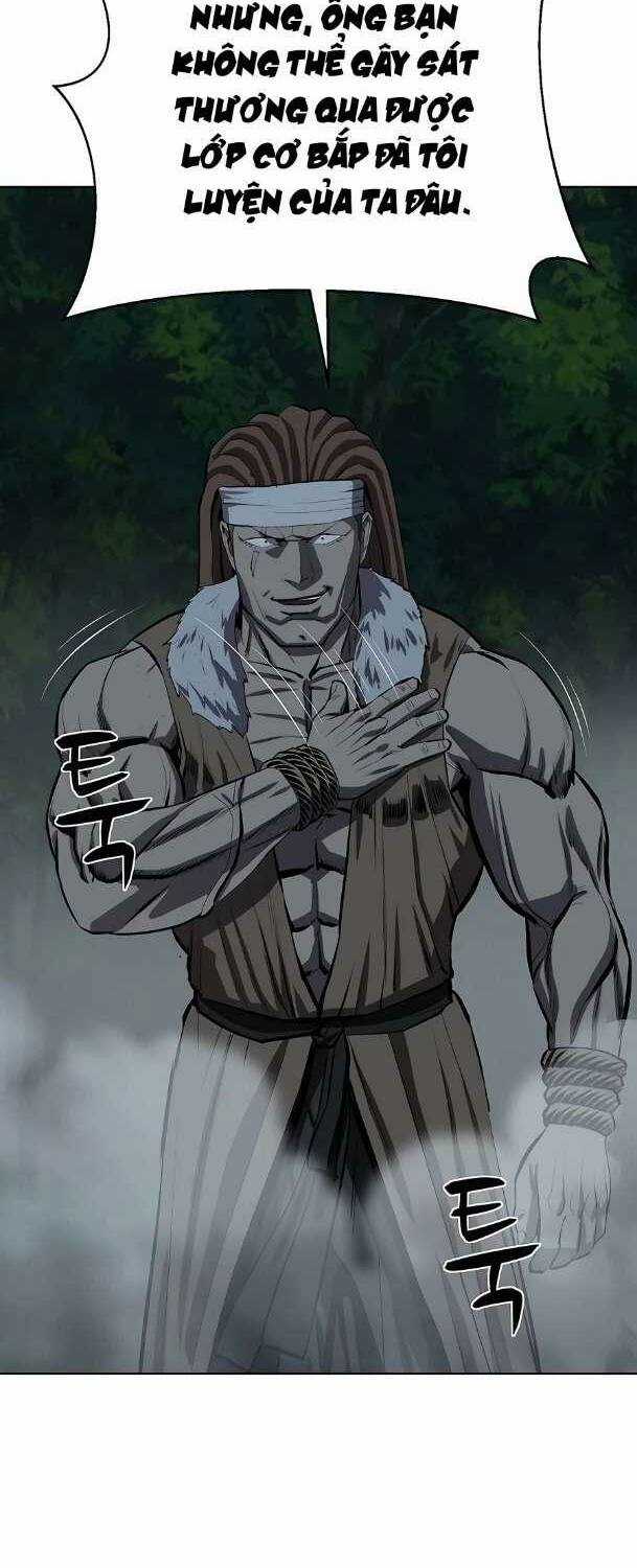 Sư Phụ Quỷ Diện Chapter 101 trang 49