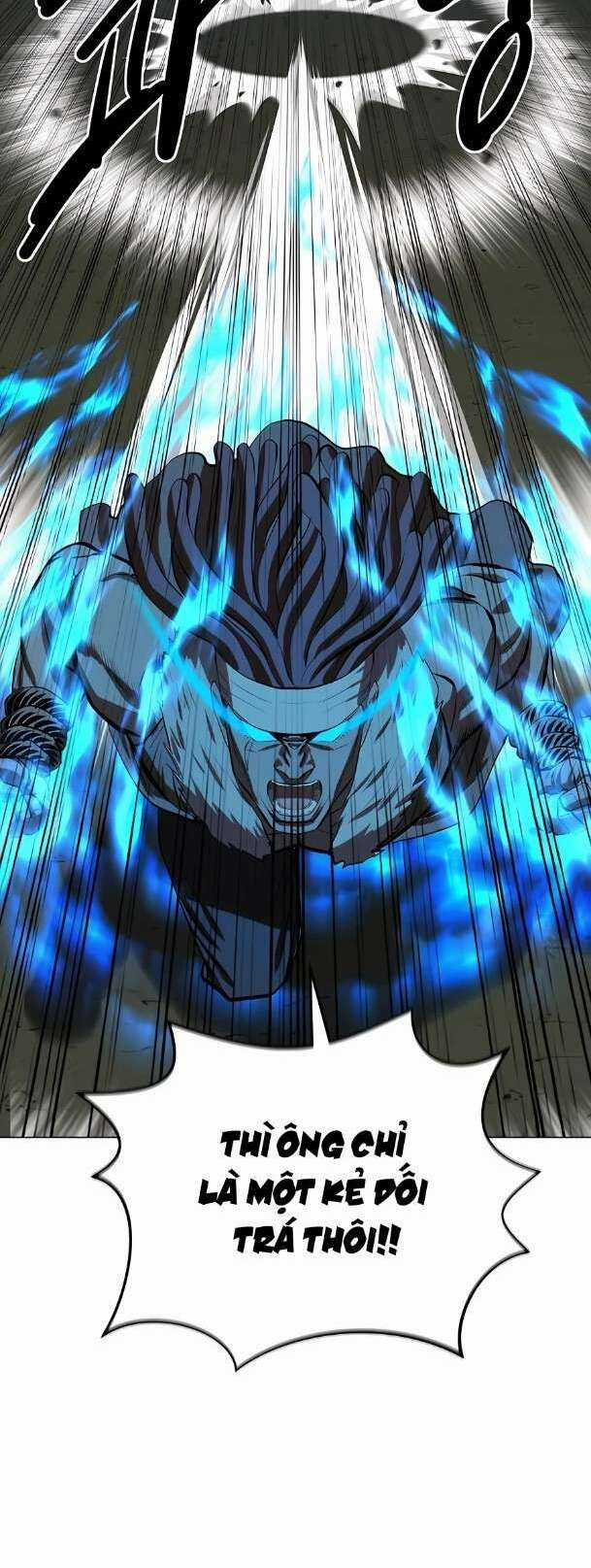 Sư Phụ Quỷ Diện Chapter 101 trang 53