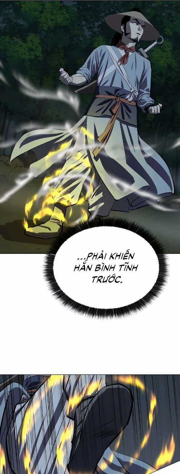 Sư Phụ Quỷ Diện Chapter 101 trang 54