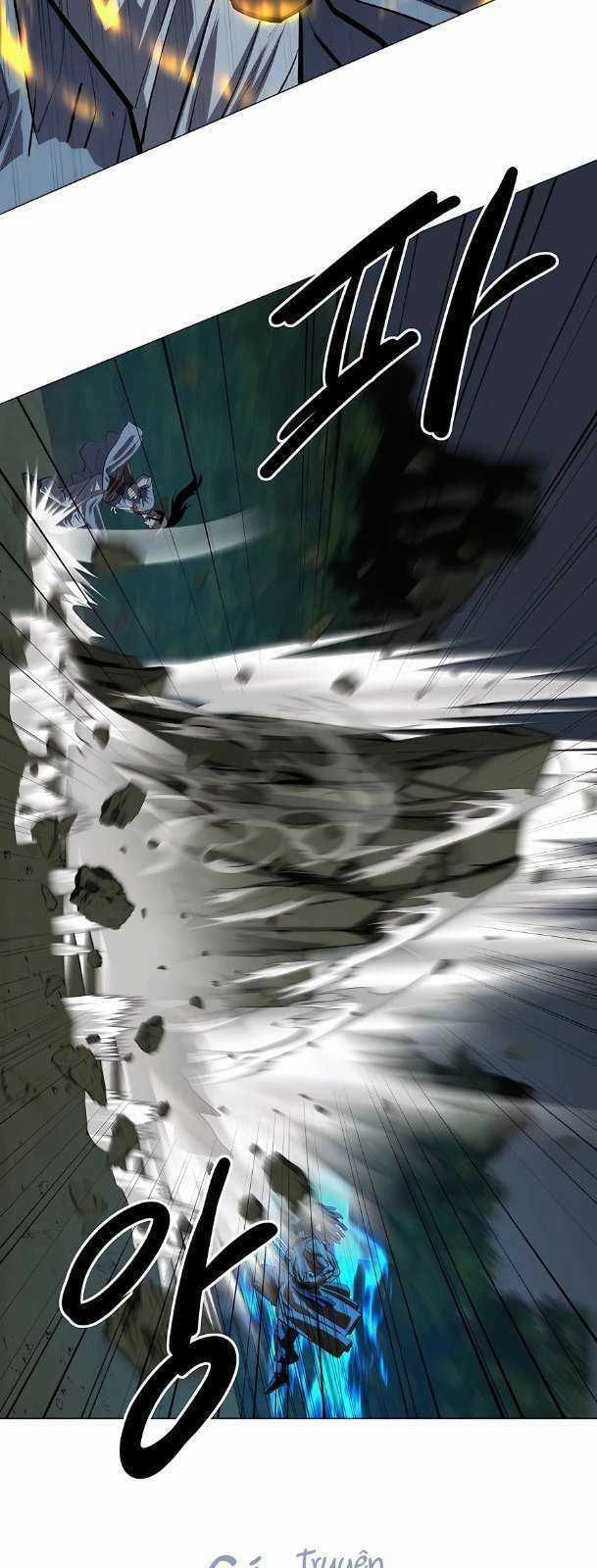 Sư Phụ Quỷ Diện Chapter 101 trang 55