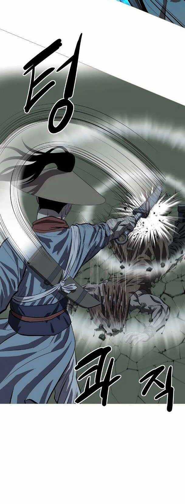 Sư Phụ Quỷ Diện Chapter 101 trang 59