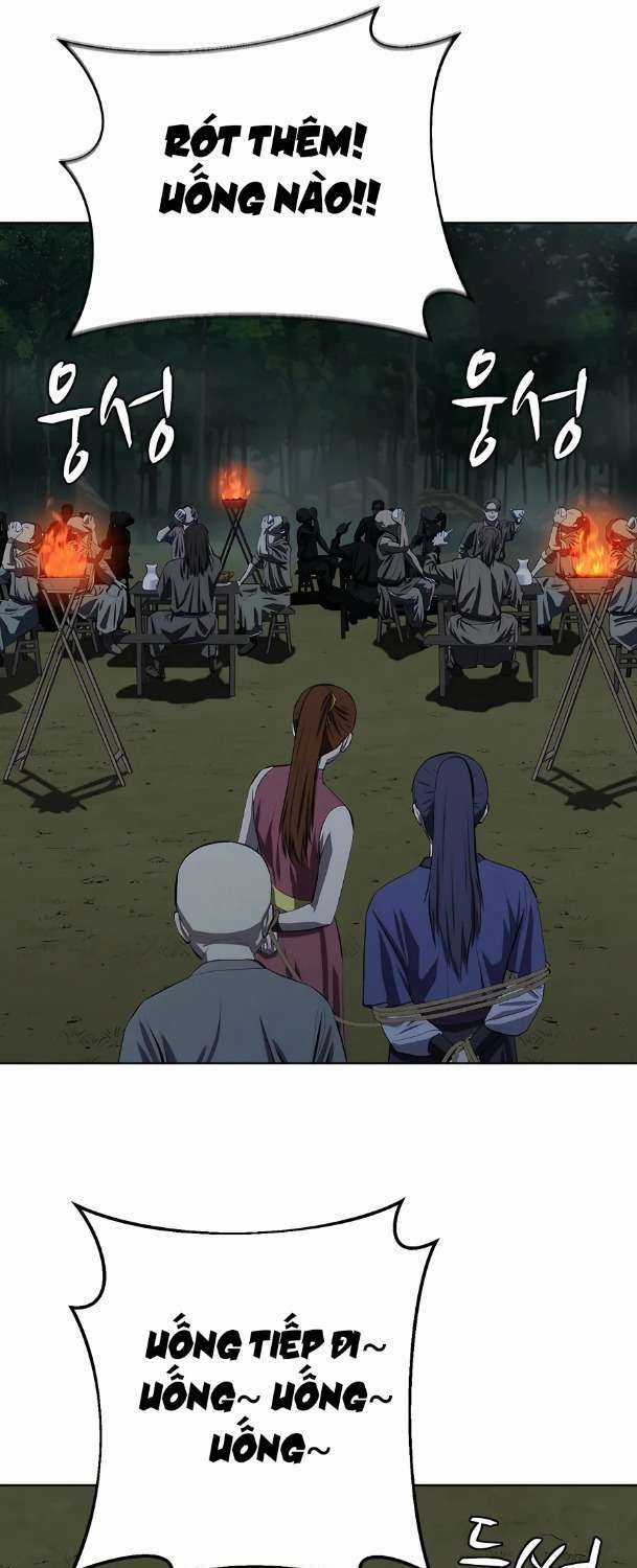 Sư Phụ Quỷ Diện Chapter 101 trang 6