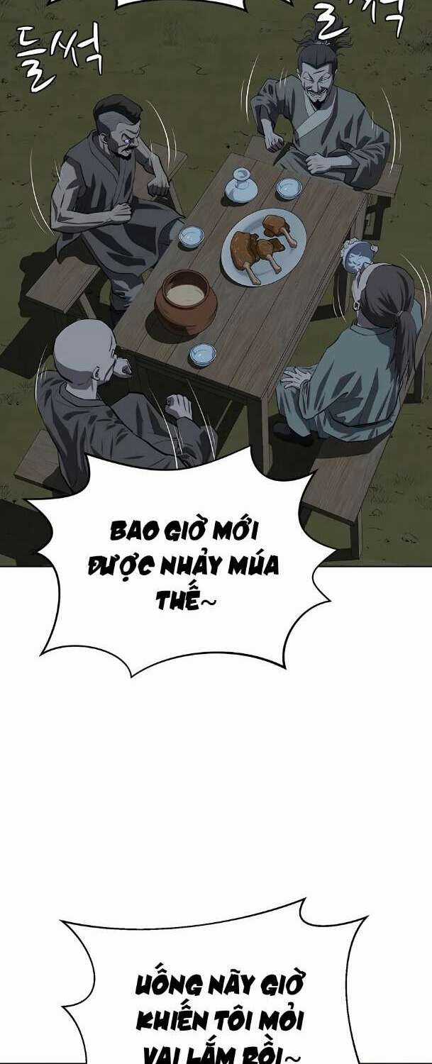 Sư Phụ Quỷ Diện Chapter 101 trang 7