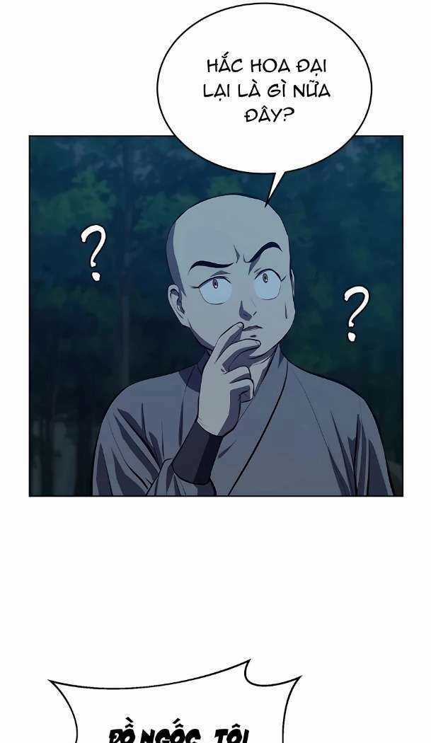 Sư Phụ Quỷ Diện Chapter 102 trang 10