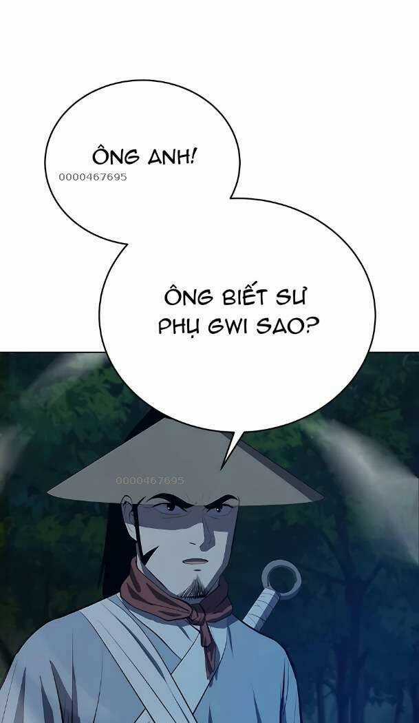 Sư Phụ Quỷ Diện Chapter 102 trang 12