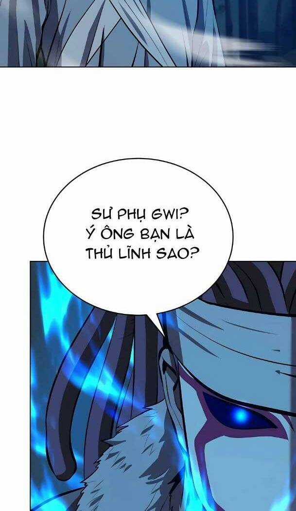Sư Phụ Quỷ Diện Chapter 102 trang 13