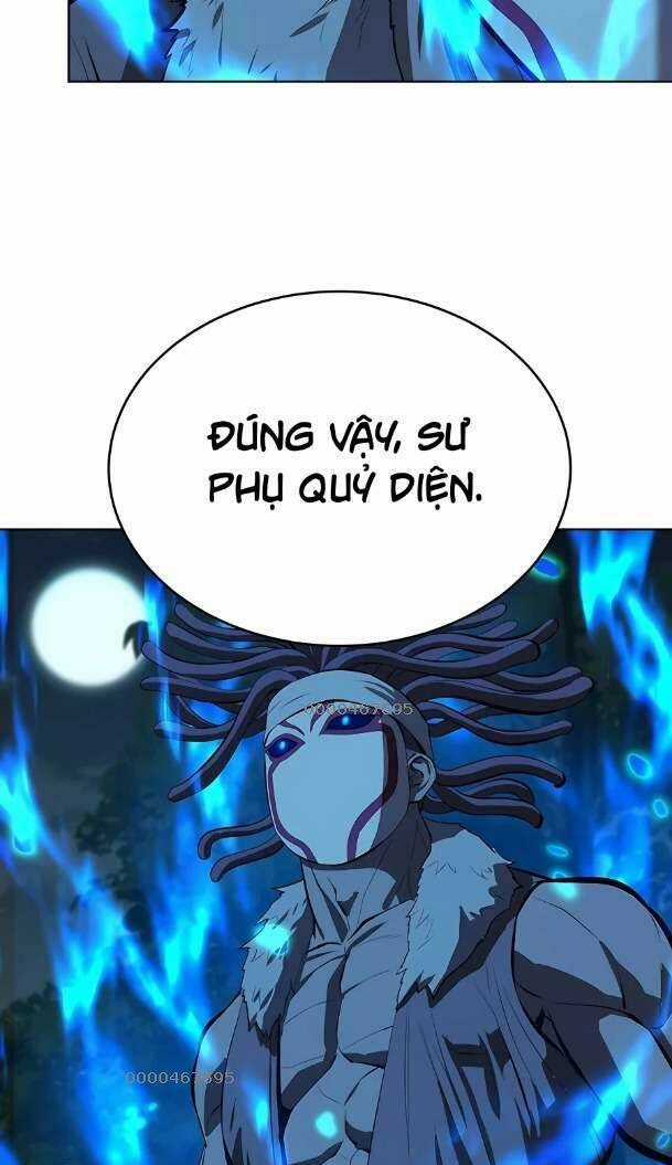Sư Phụ Quỷ Diện Chapter 102 trang 14
