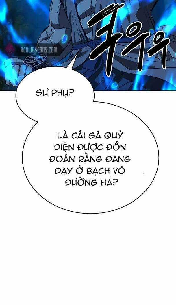 Sư Phụ Quỷ Diện Chapter 102 trang 15