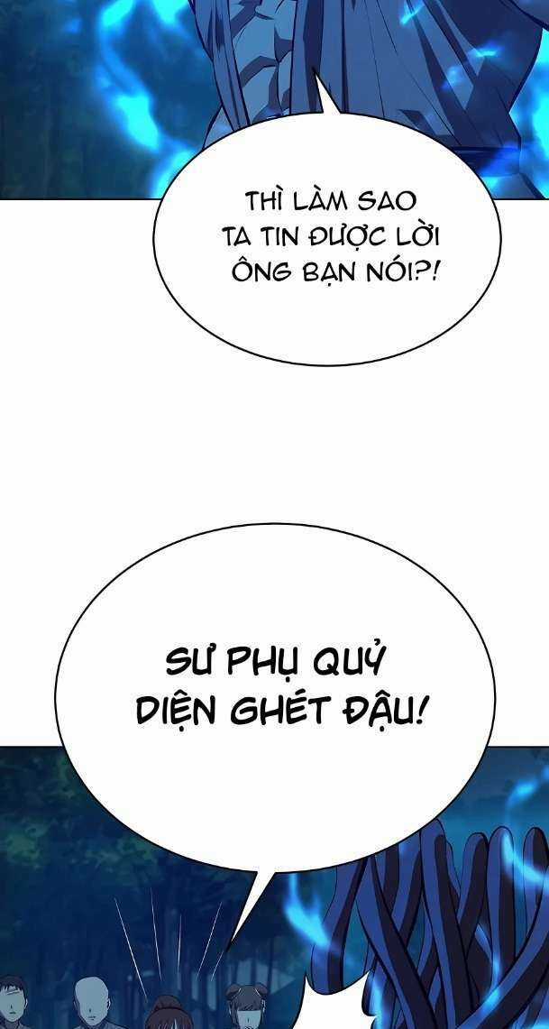 Sư Phụ Quỷ Diện Chapter 102 trang 18