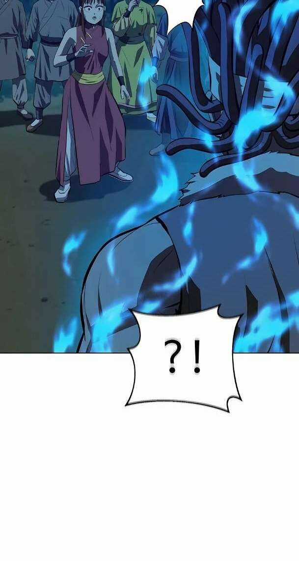 Sư Phụ Quỷ Diện Chapter 102 trang 19