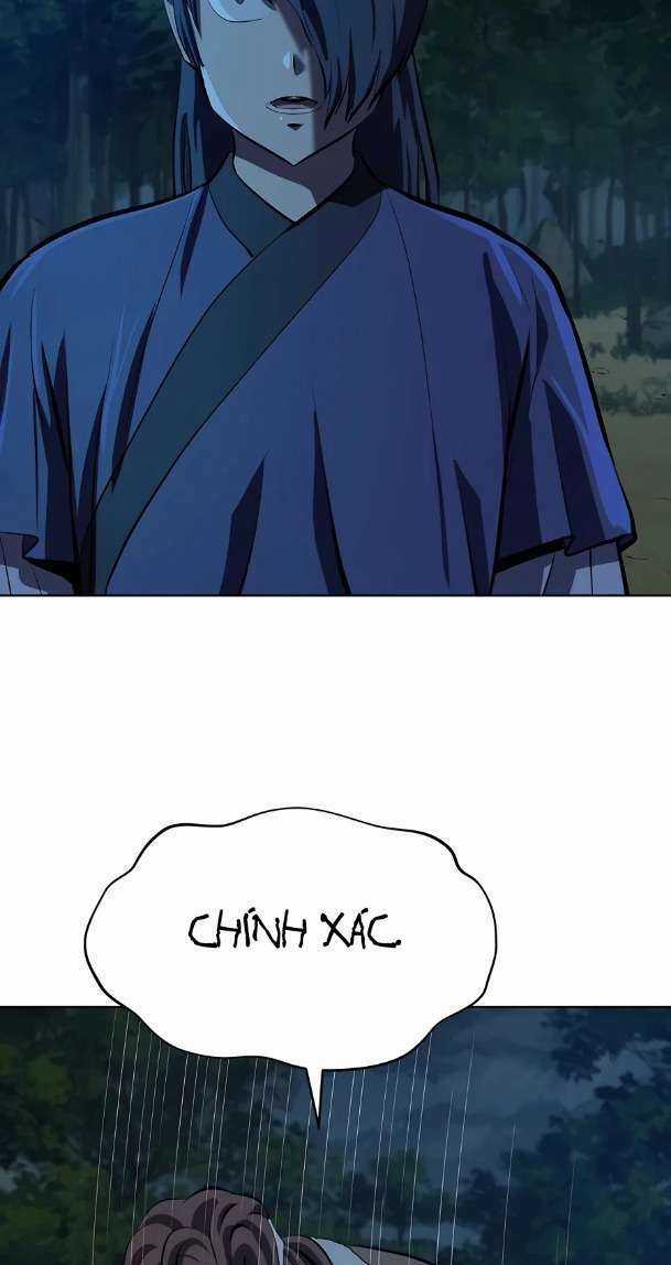 Sư Phụ Quỷ Diện Chapter 102 trang 22