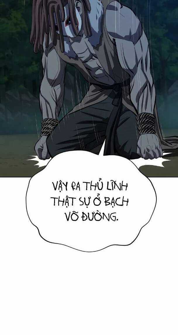 Sư Phụ Quỷ Diện Chapter 102 trang 23