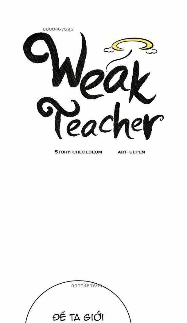 Sư Phụ Quỷ Diện Chapter 102 trang 24