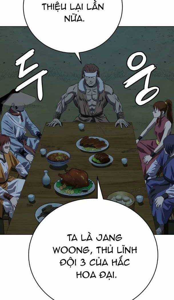 Sư Phụ Quỷ Diện Chapter 102 trang 25