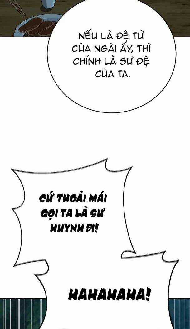 Sư Phụ Quỷ Diện Chapter 102 trang 27