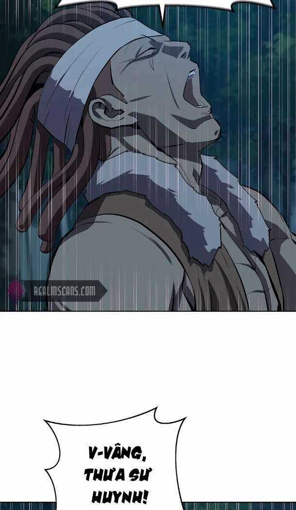 Sư Phụ Quỷ Diện Chapter 102 trang 28