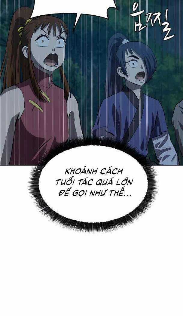 Sư Phụ Quỷ Diện Chapter 102 trang 29