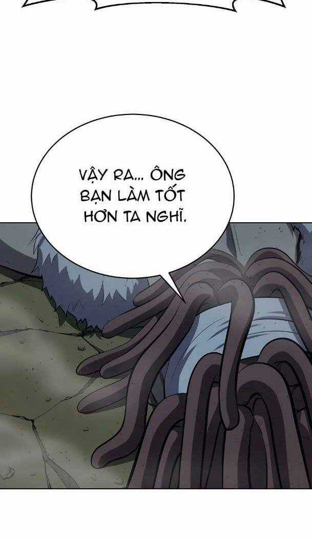 Sư Phụ Quỷ Diện Chapter 102 trang 3