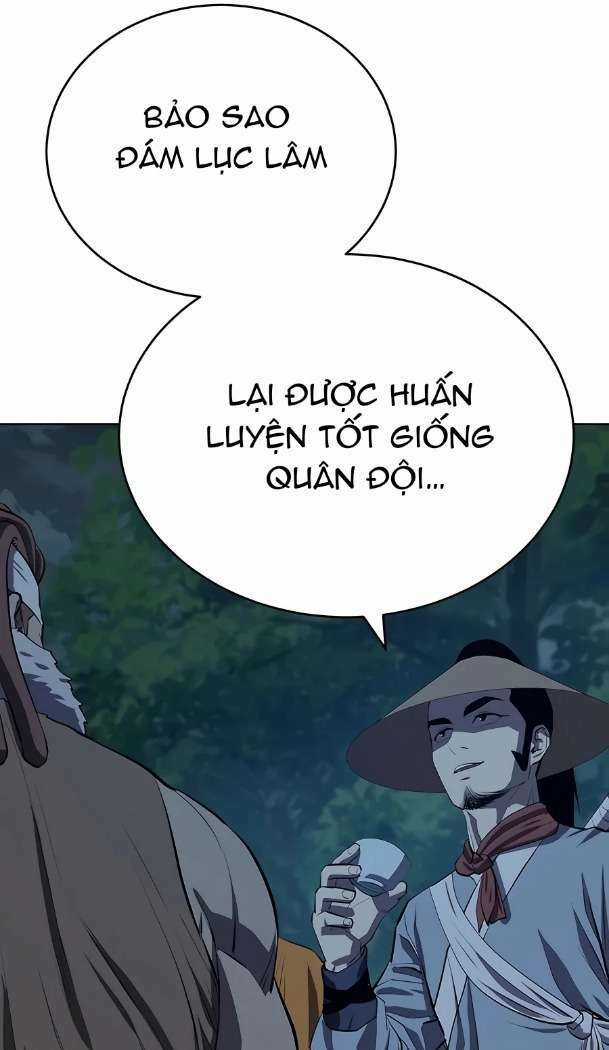 Sư Phụ Quỷ Diện Chapter 102 trang 30