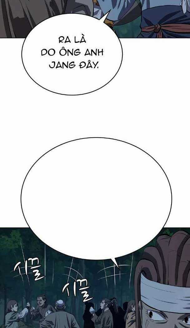 Sư Phụ Quỷ Diện Chapter 102 trang 31