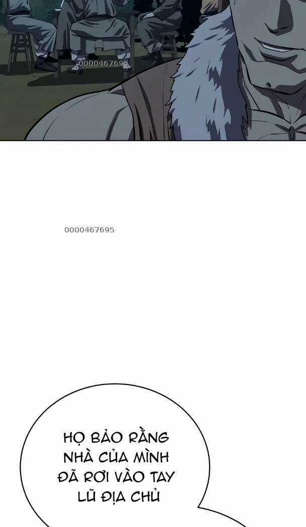 Sư Phụ Quỷ Diện Chapter 102 trang 32