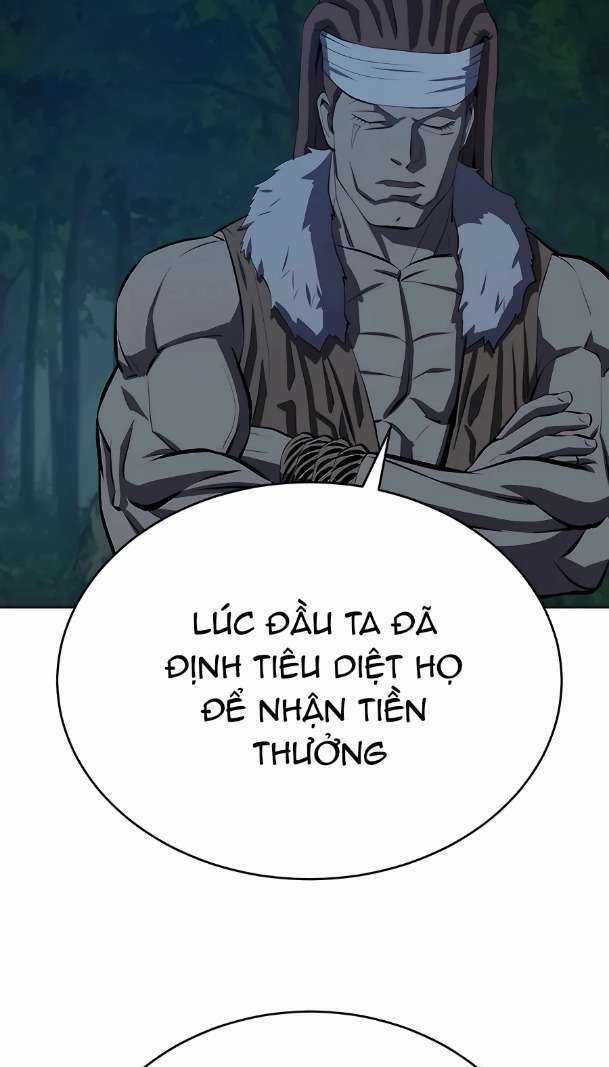 Sư Phụ Quỷ Diện Chapter 102 trang 34