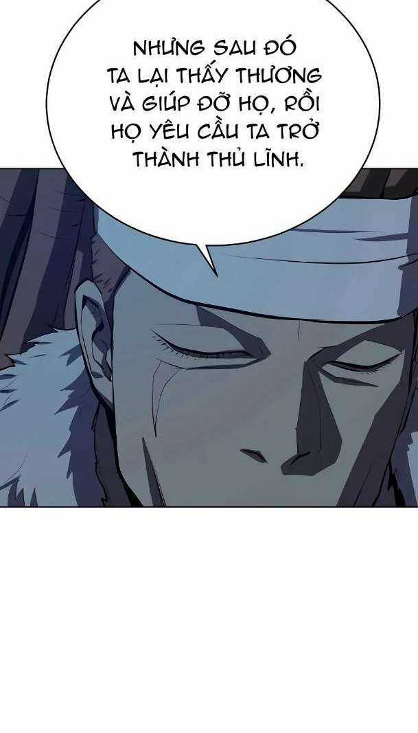 Sư Phụ Quỷ Diện Chapter 102 trang 35