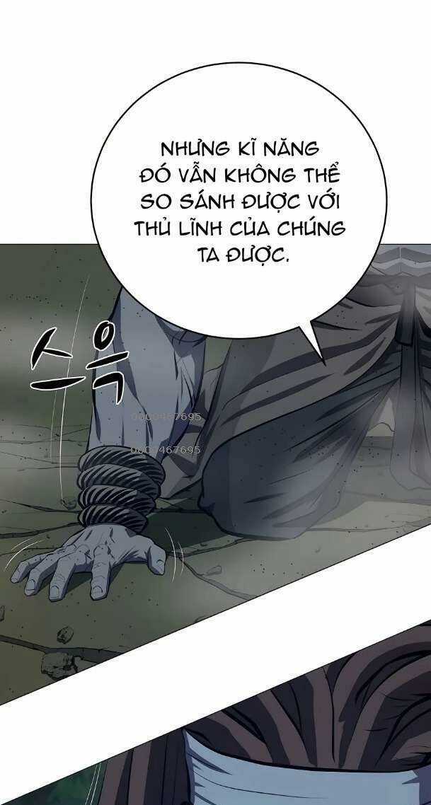 Sư Phụ Quỷ Diện Chapter 102 trang 4
