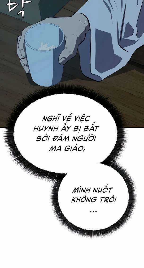 Sư Phụ Quỷ Diện Chapter 102 trang 40