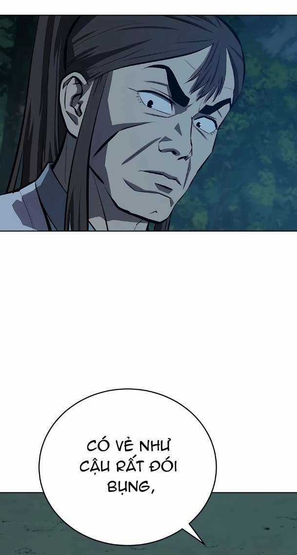 Sư Phụ Quỷ Diện Chapter 102 trang 41